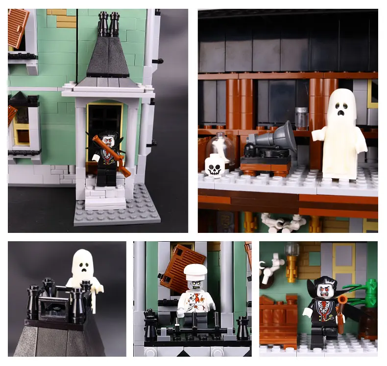 1_05