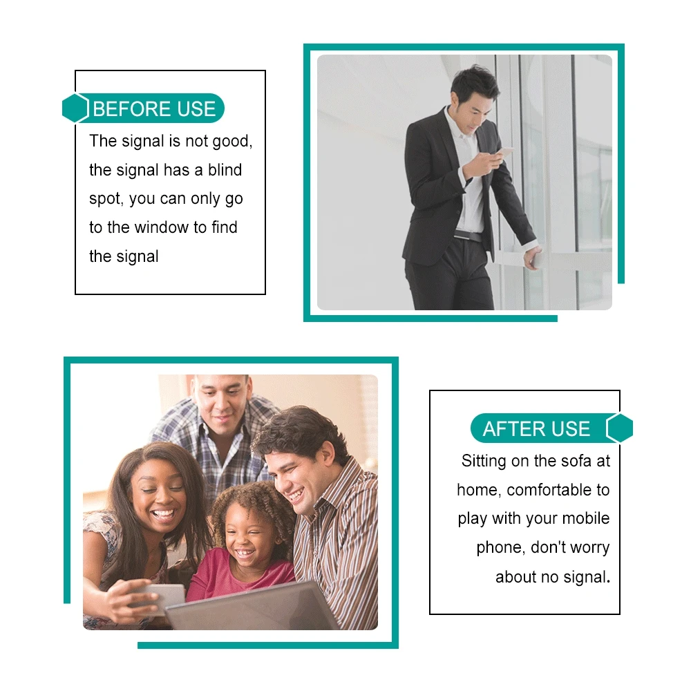 新20L-GDL(1)_06_副本