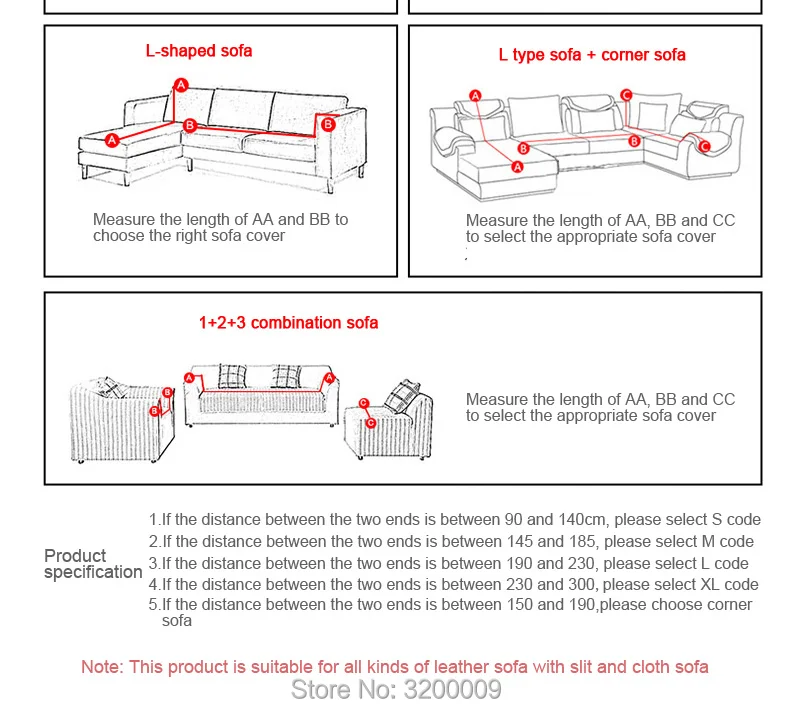 Waterproof-elastic-sofa-cover_05