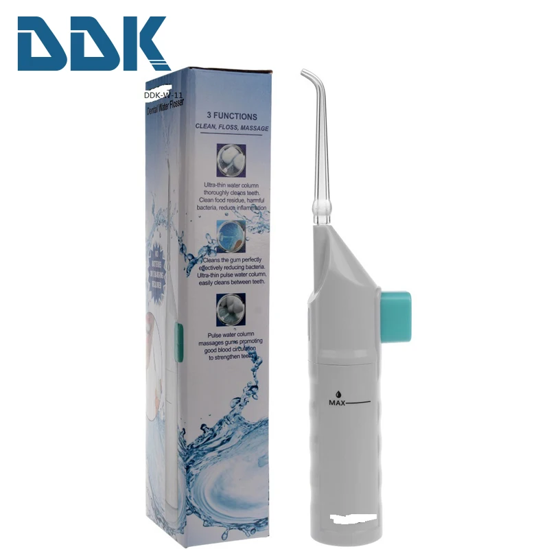 ирригатор полости рта aquajet ld-a3 голубой. Verneso ирригатор для полости рта. ирригатор аквапик. Aquapick aq-300. ирригатор борк.