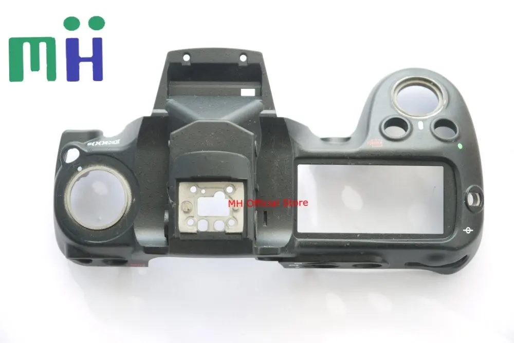 d300s (2)