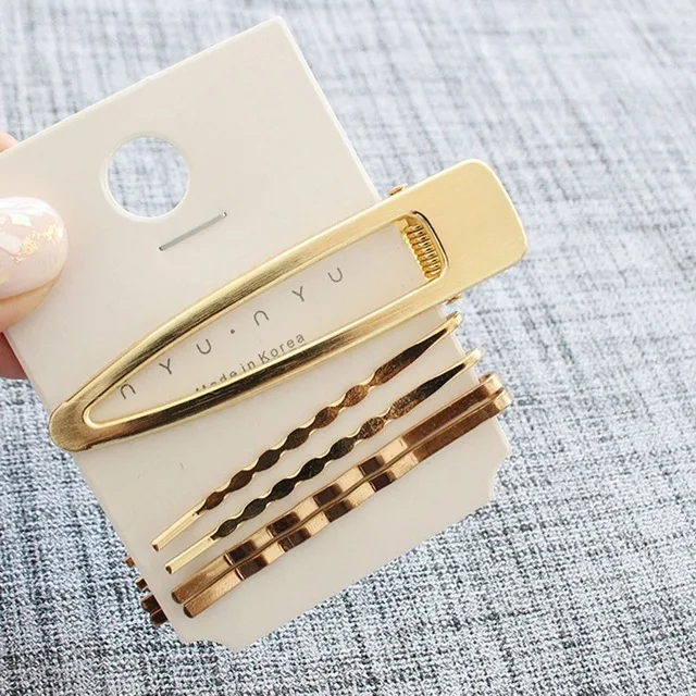 3Pcs-Set-Pearl-Metal-Hair-Clip-Hairband-Comb-Bobby-Pin-Barrette-Hairpin-Headdress-Accessories-Beauty-Styling.jpg_640x640 (2)