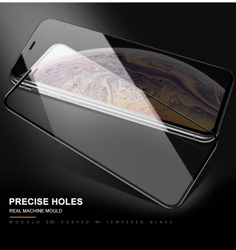 iphone-XS-Max_03