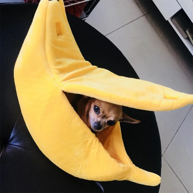 -23