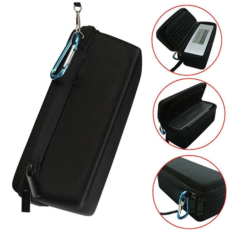 Bluetooth Speaker accessories