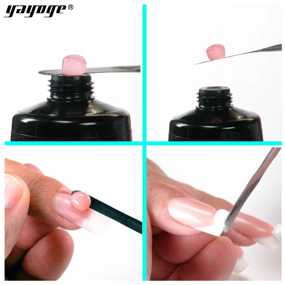 nail designs nail art