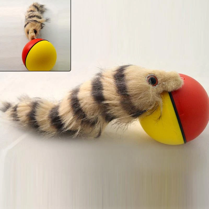 moving bath toys