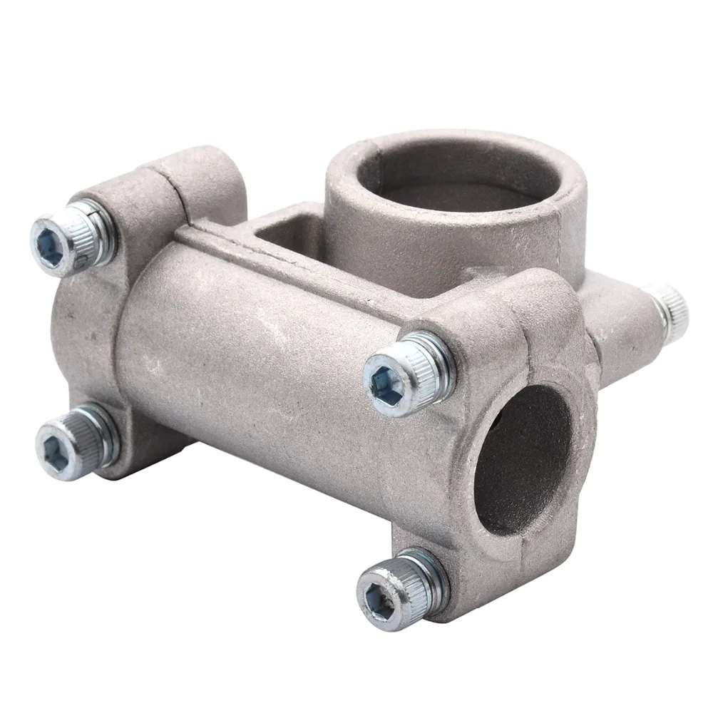 7684b05a-6731-4cda-8f79-3269fcba3a13 - 