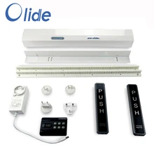 Kitchen Automatic Sliding Door Operator, Sliding Auto Door Opener Residential Door Kitchen Automatic Sliding Door Operator, Sliding Auto Door Opener Residential Door