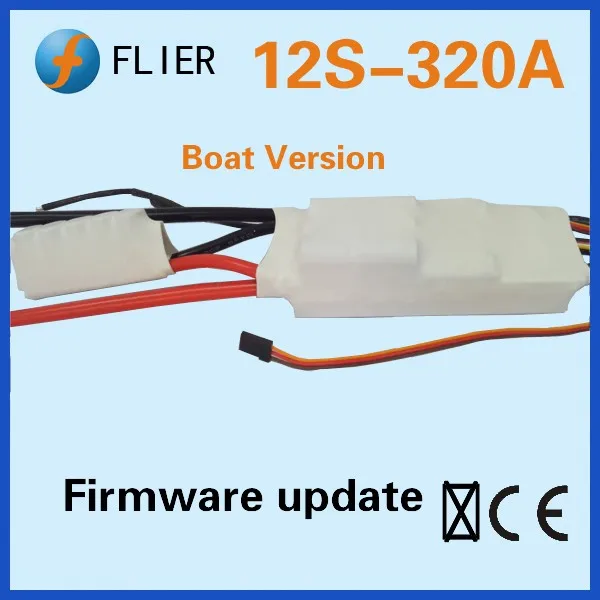 HTB1qvAoNFXXXXaKXVXXq6xXFXXXt