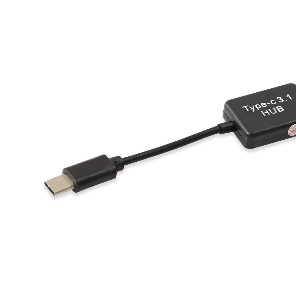 Type c otg зарядка. Micro otg разветвитель. разветвитель микро usb на 2 usb. разветвитель usb type-c. hub провод.