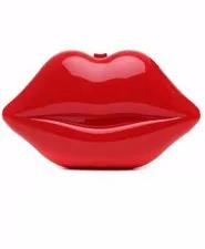 HTB1iKKKPXXXXXbDapXXq6xXFXXXI