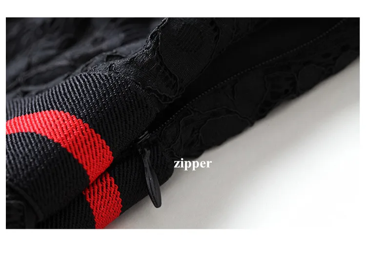 zipper_