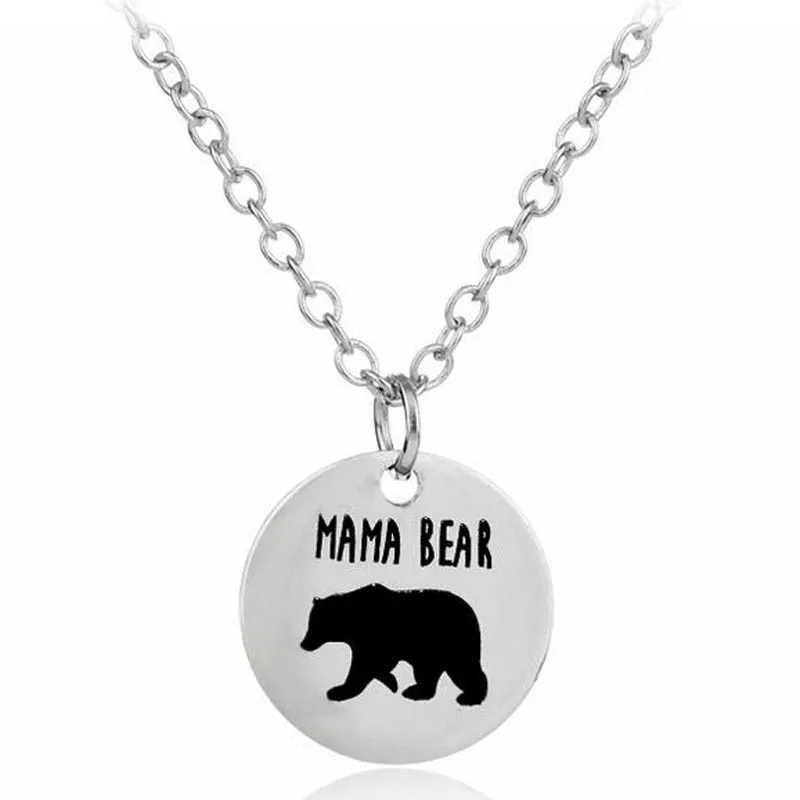 bear mom (15)