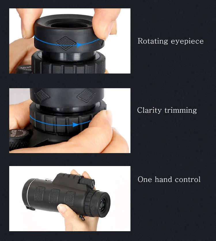 4502350927_1718746755