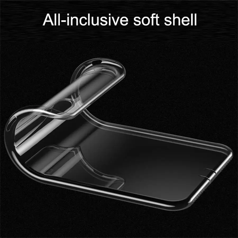 Ultra-thin-Clear-Transparent-TPU-Silicone-Case-For-iPhone-XS-MAX-XR-6-7-6S-5 (2)