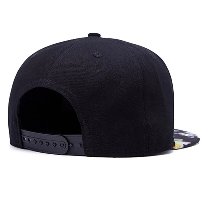 Baseball Caps 