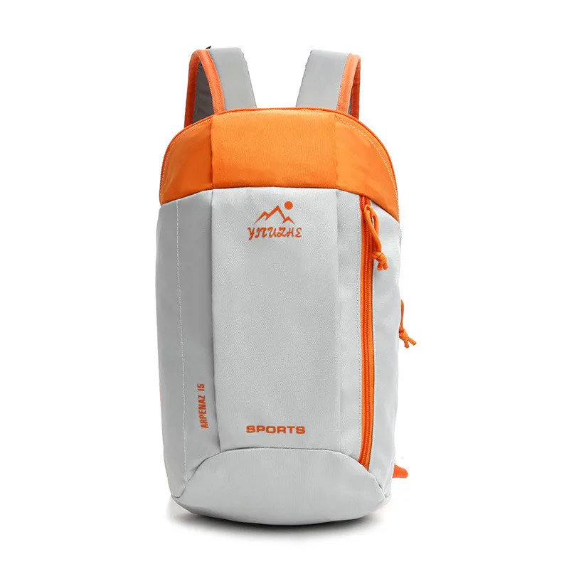 

Backpack foldable backpack Cycling Bags Rucksack rucksack Outdoor Backpack Leisure Sports Bags for Traveling Hiking outdoor bag