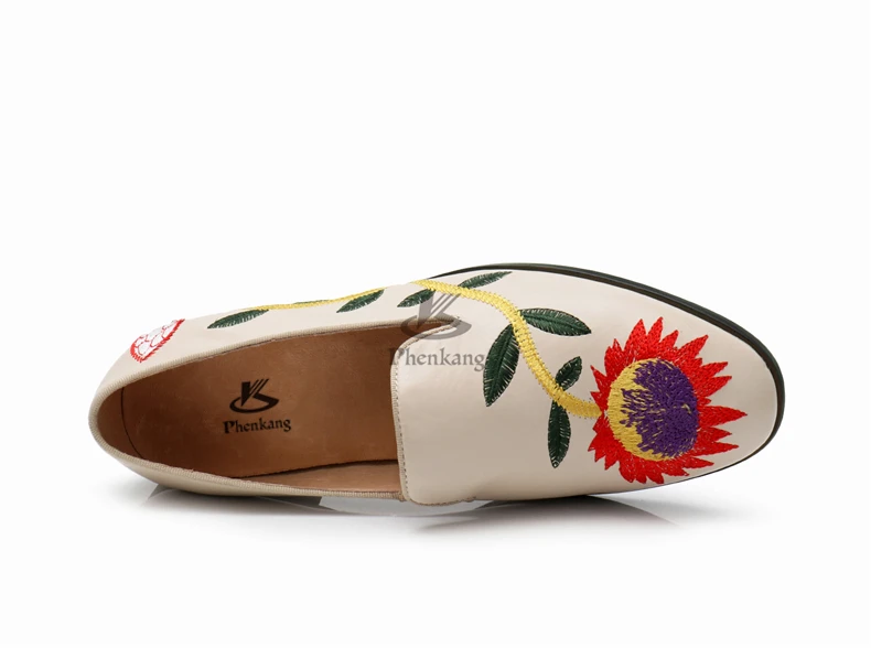 a (10)