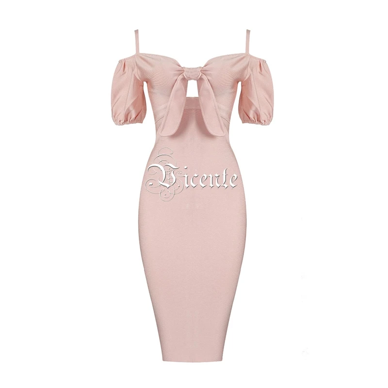 HL4174 BEIGE 1