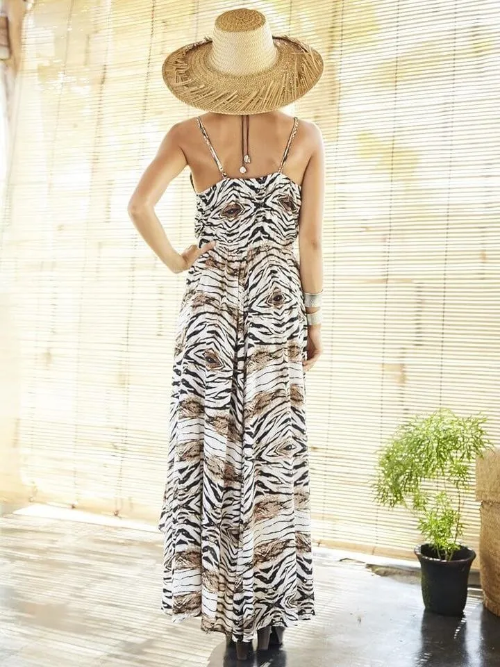 Amelia_-_Vintage_Summer_Beach_Dress-6_720x