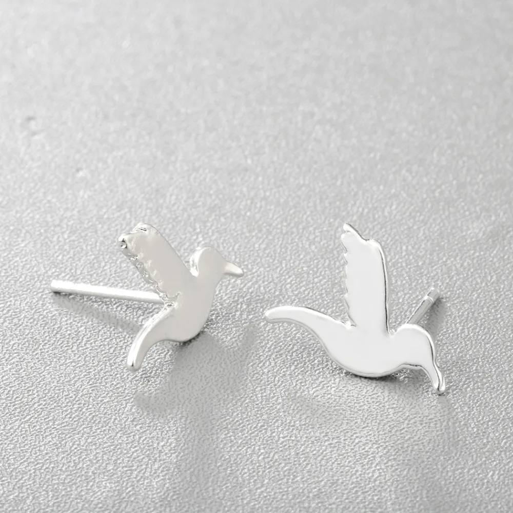 2M4A9556