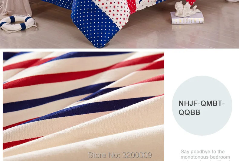 100%-Cotton-Quilt-Cover_14_02