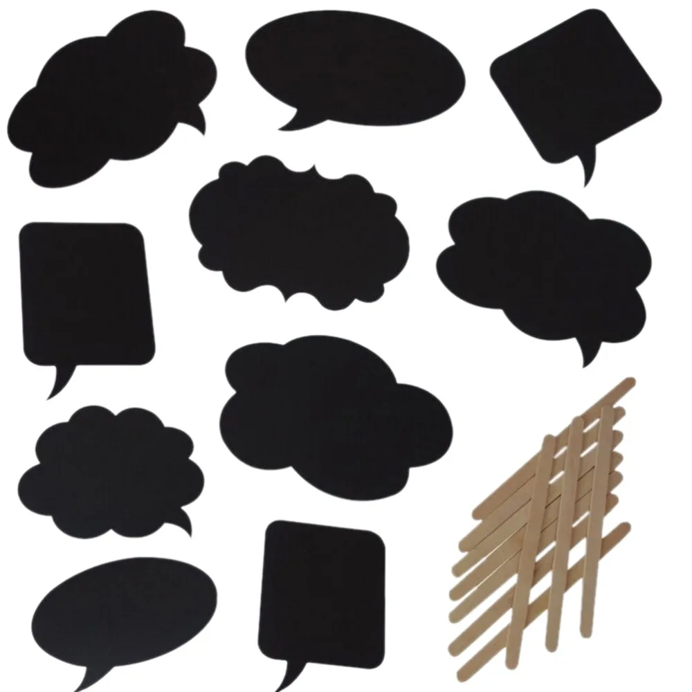 DIY Photo Booth Props: The Ultimate List DIY Photo Booth Props: The Ultimate List