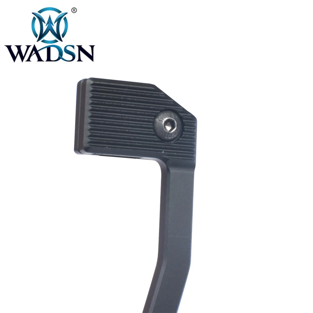 AR-15-M16-B.A.D.LEVER-6