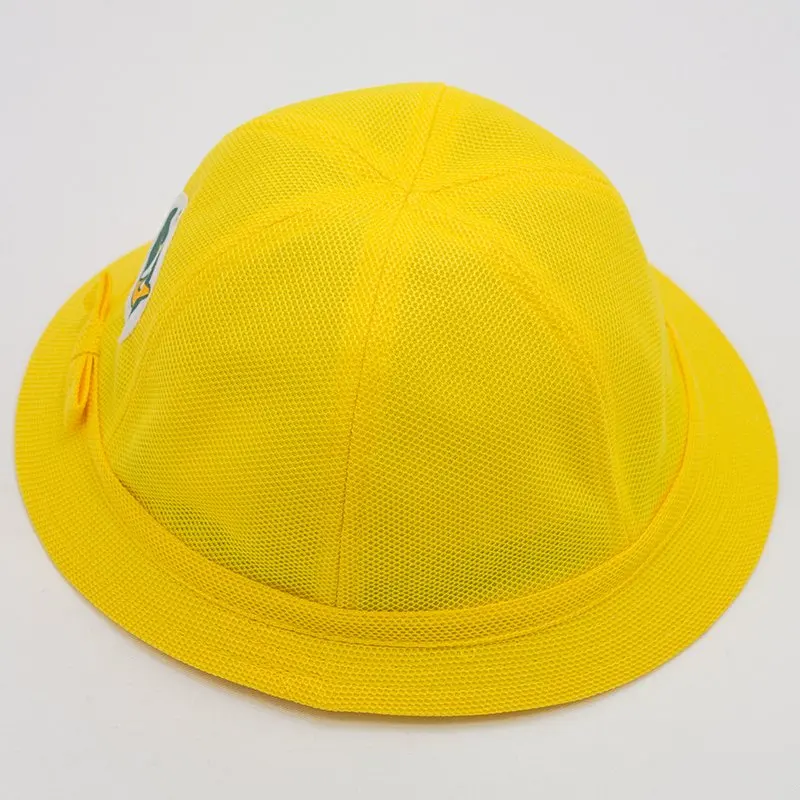 TB1UDLwJVXXXXaFaXXXXXXXXXXX_!!0-item_pic