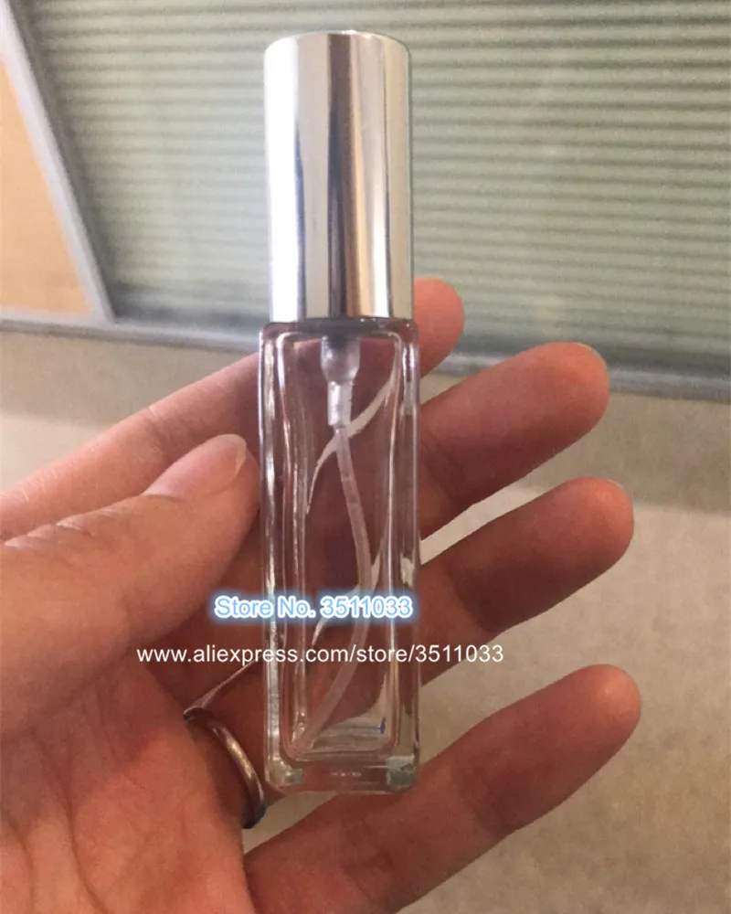 10ML
