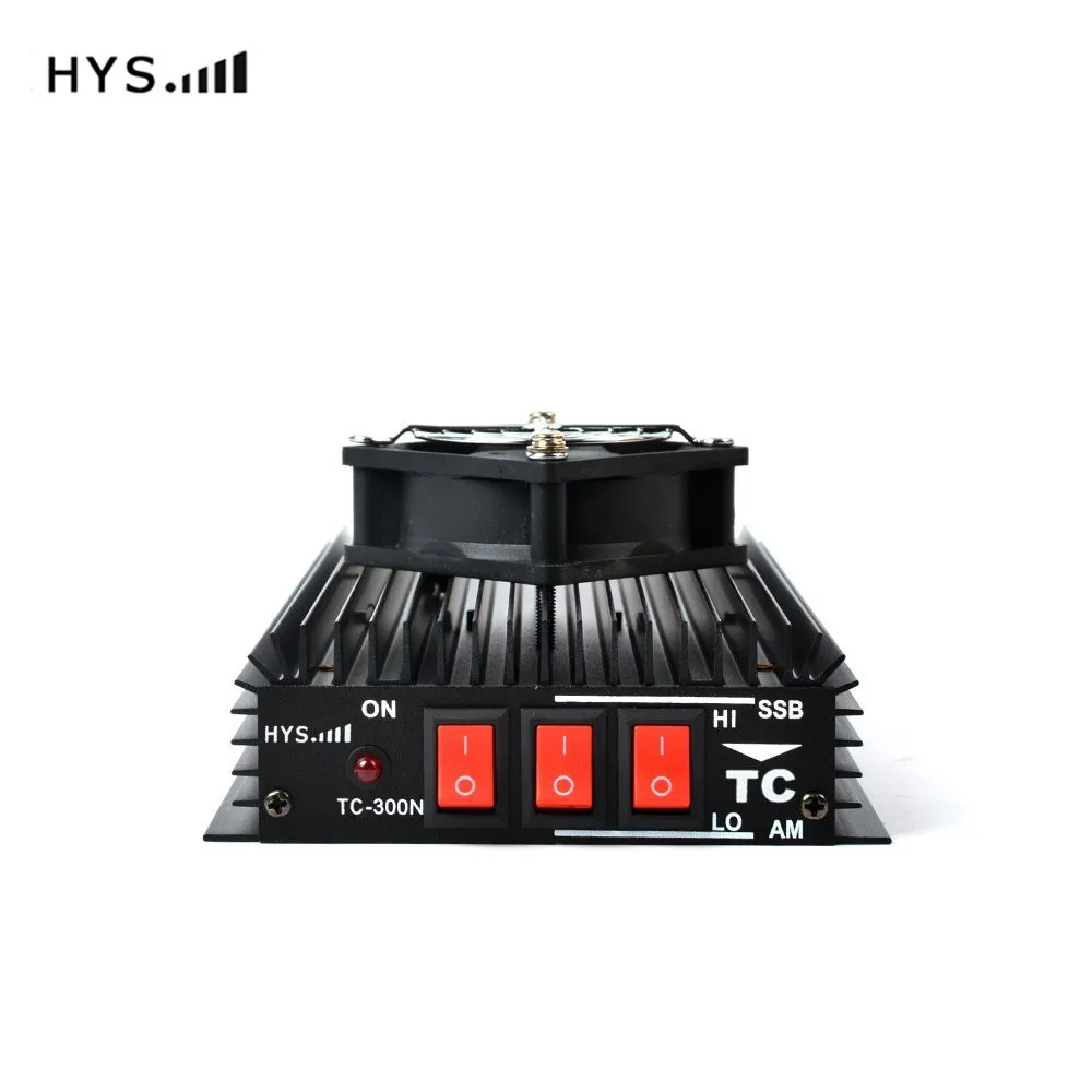 HTB1ZVPkkyFTMKJjSZFAq6AkJpXa3