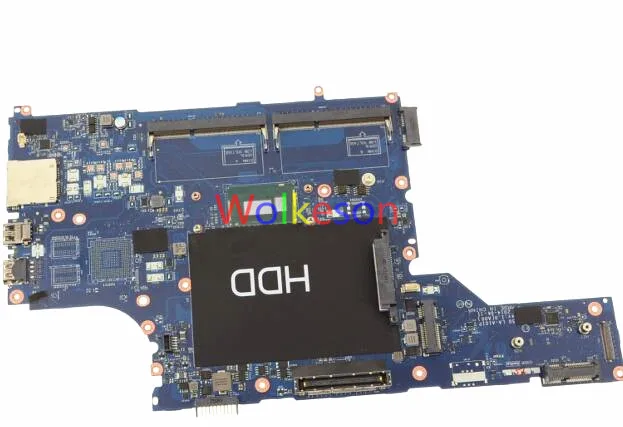 ct9f9-i5-1-7ghz-dell-latitude-e5540-laptop-motherboard