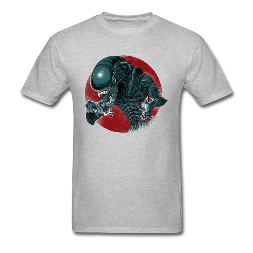 alien fresh 13191_grey