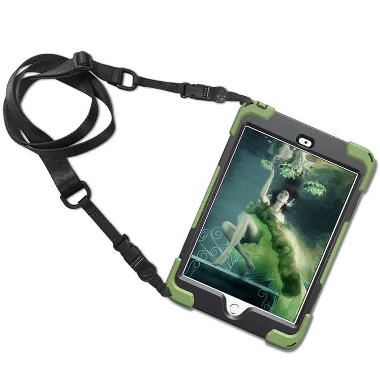 ipad air 2 A1566 case  23