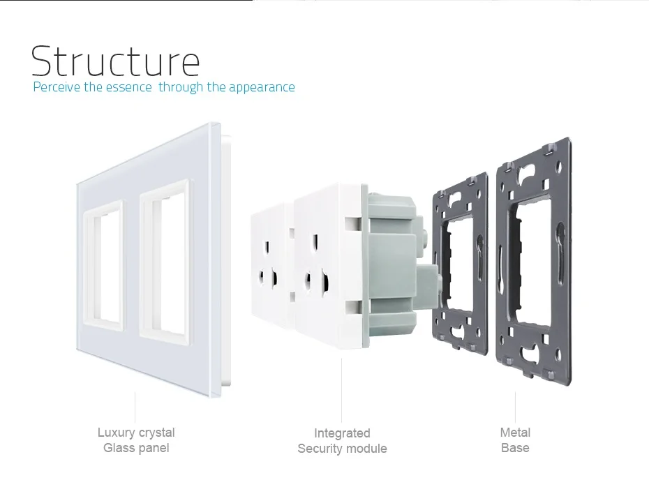 HTB1RfisSXXXXXb4XFXXq6xXFXXXv