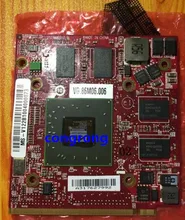 ACER ASPIRE 5930 VGA DRIVERS FOR WINDOWS XP ACER ASPIRE 5930 VGA DRIVER UPDATE