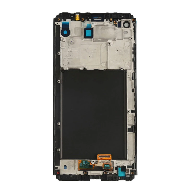 For LG V20 VS995 VS996 LS997 H910 H918 LCD Display with frame  b 320+15  (1)