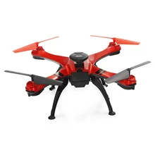 FX176C1 GPS Brushed font b RC b font Quadcopter RTF WiFi FPV 1MP Camera font b