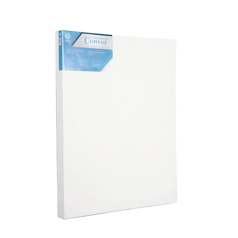 “ Lápis de Cor 72 Lápis Set Crianças Material