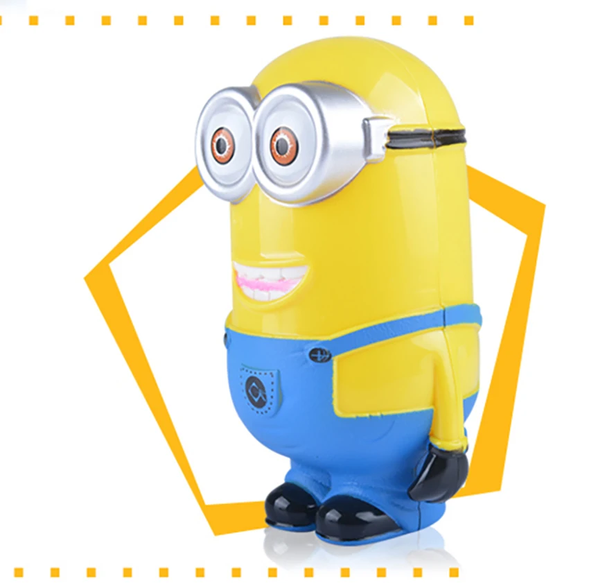 TB2MOgGlIjI8KJjSsppXXXbyVXa_!!2212116107
