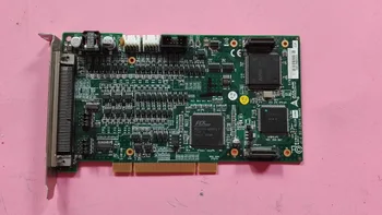 

PCI-8154