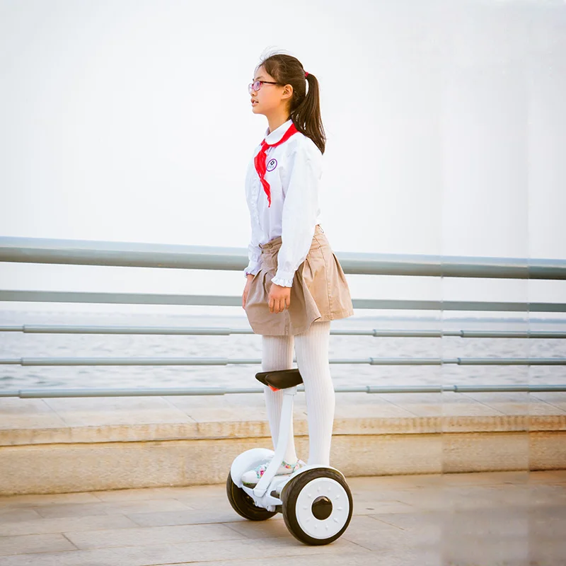 54V Dual Wheel Electrical Hoverboard Electrica Self Balance Scooter Leg Control Scooter 54V Dual Wheel Electrical Hoverboard Electrica Self Balance Scooter Leg Control Scooter