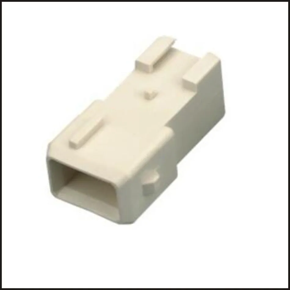 DJ-141317