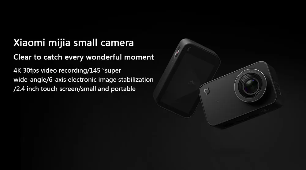 Оригинальный xiaomi mijia. Ip камера xiaomi xiaobai smart camera 1080p (cmsxj04с) белый. Ip-камера xiaomi mijia 1080p. Xiaomi mijia syb01. Ночник xiaomi mijia night light 2 mjyd02yl.