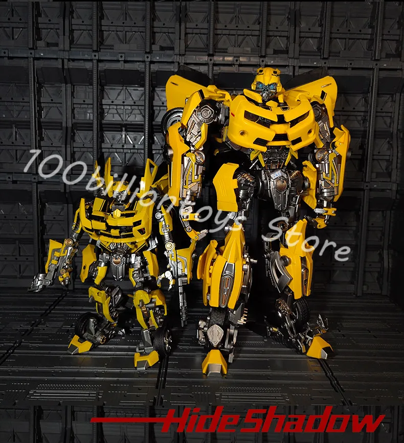 mpm03_02
