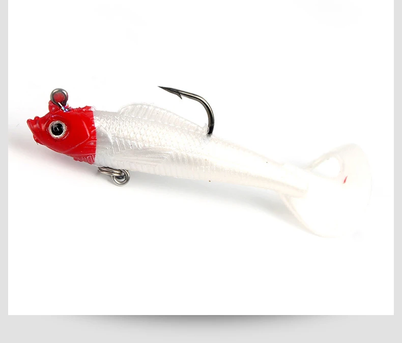 soft lure (5)