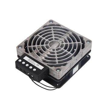 

Free Shipping Stego Cabinet Industrial Heater HVL031-300W
