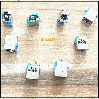 

Laptop DC Jack Power Socket Plug For Acer Aspire 5750 5750z 5750g 5755 5755z 5755g 5736 5736g 5741 5742 5250 5252 5525 5620 5733