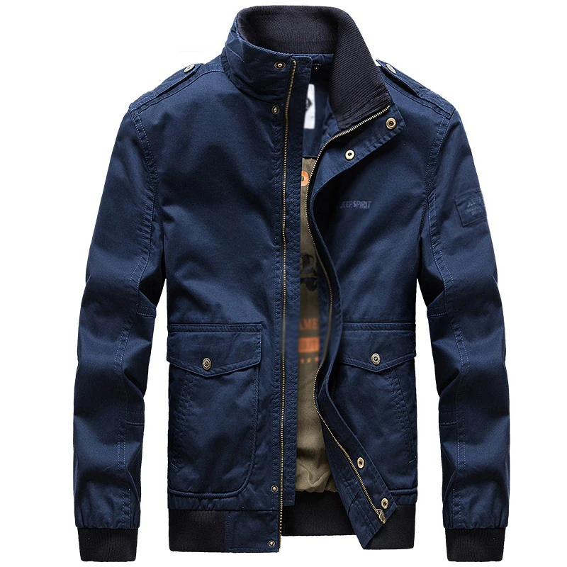 Self Defense Anti-Cut Jacket Men Anti Stab Clothing Anti-Knife Cut Resistant Outfit Stealth Soft Stab jacket coat security tops
